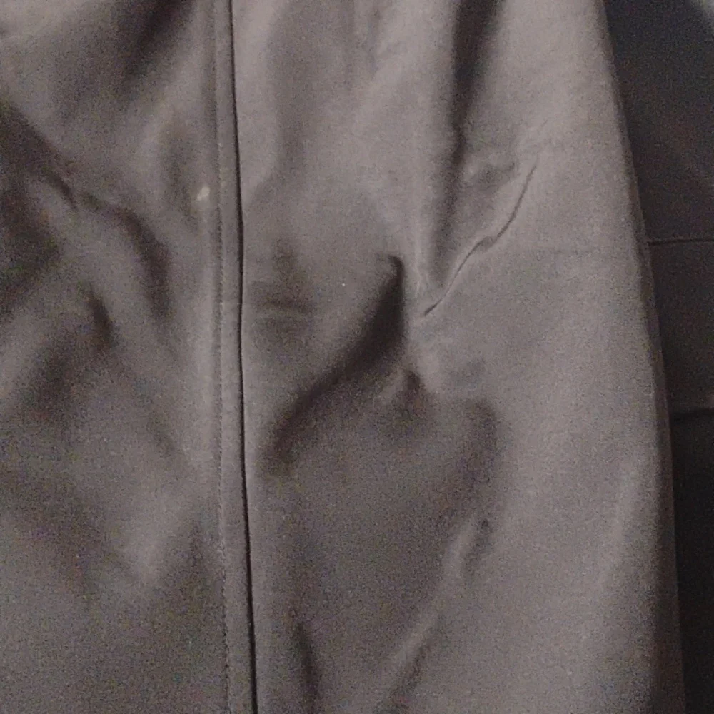 Kenneth Cole Reaction Lined Men's Raincoat